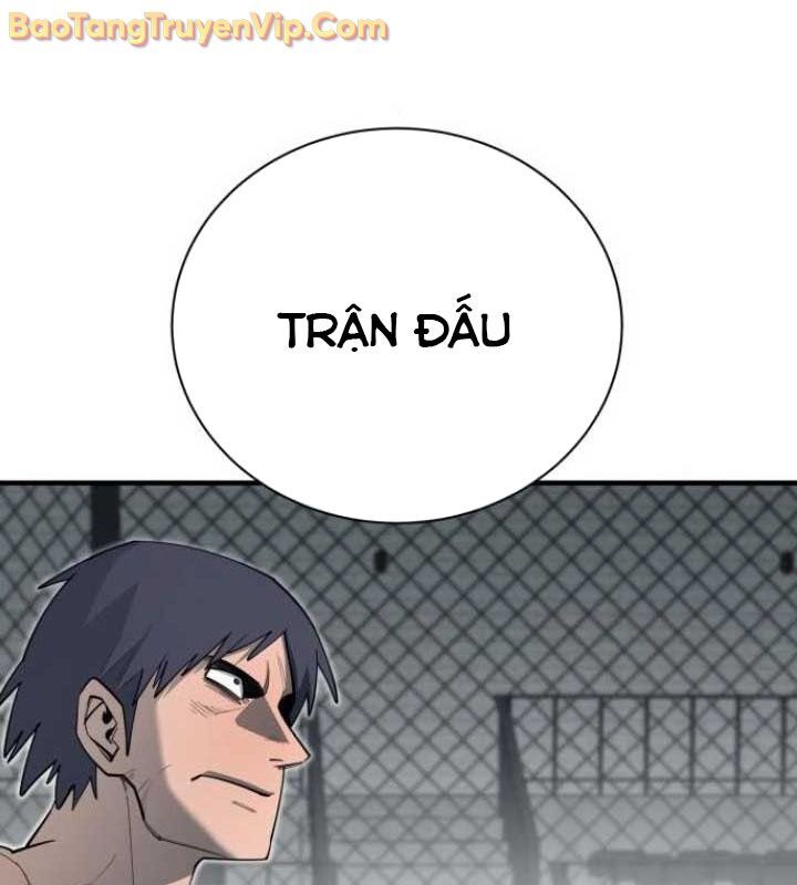 page_104