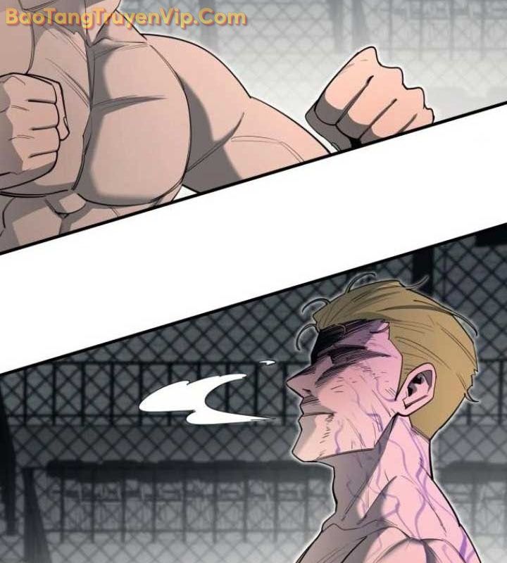 page_105
