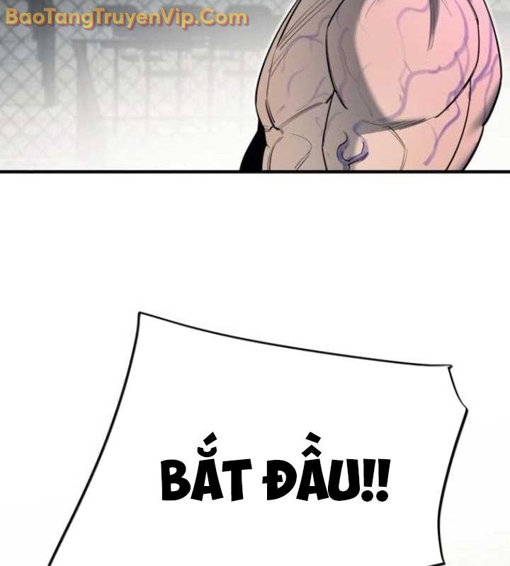 page_106