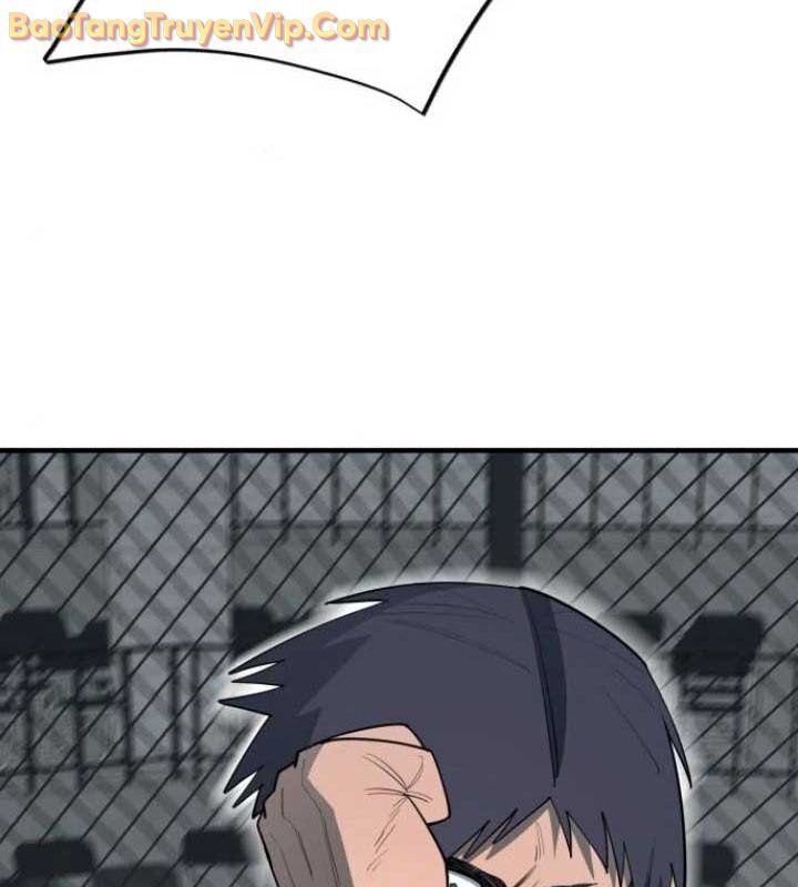 page_111