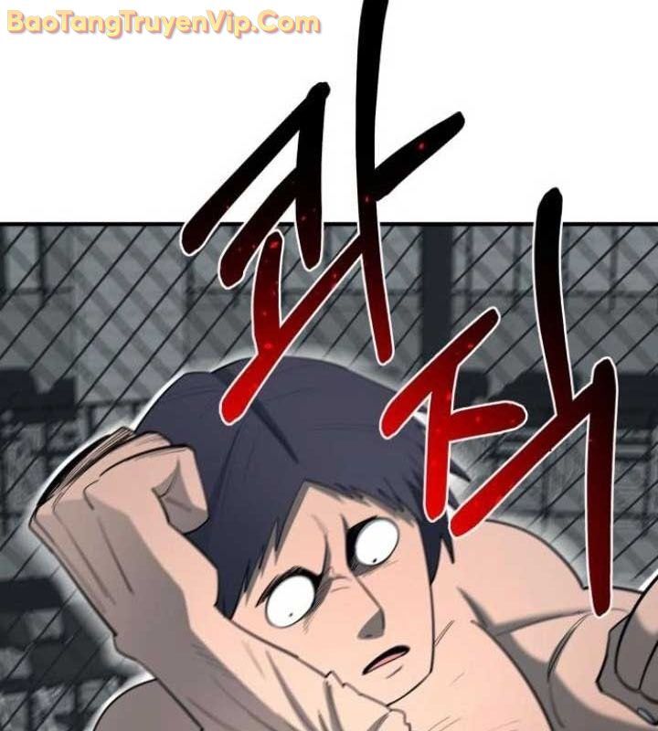 page_113