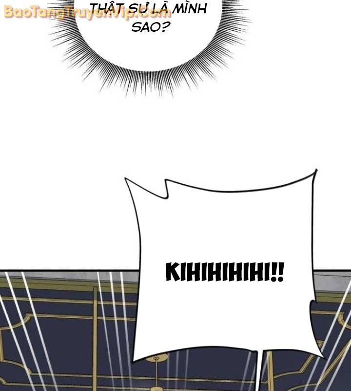 page_120