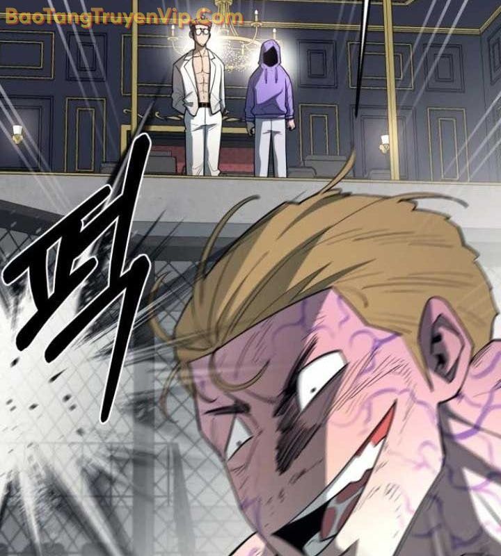 page_121