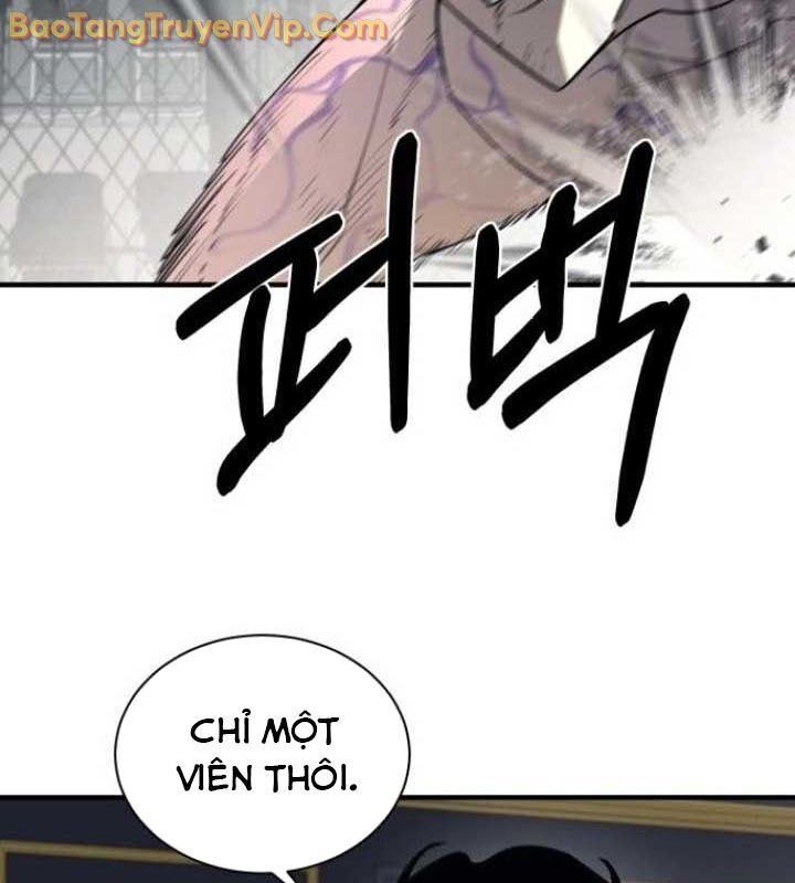 page_122