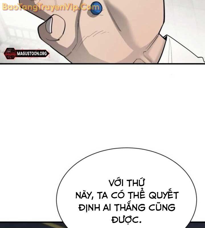 page_126