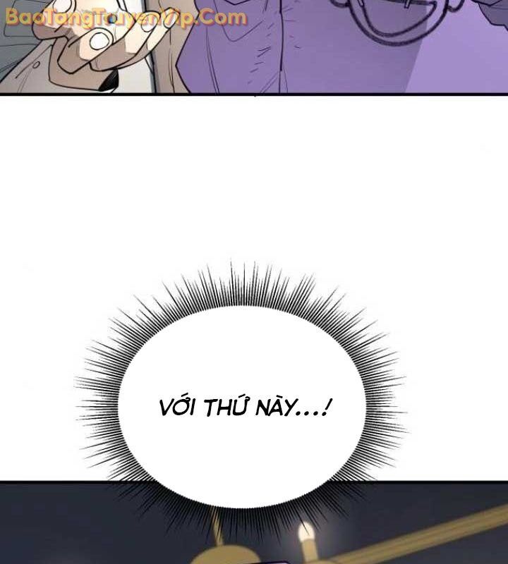page_128