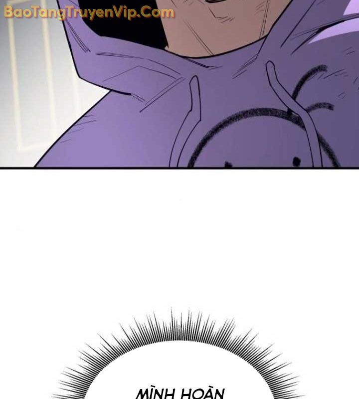page_130