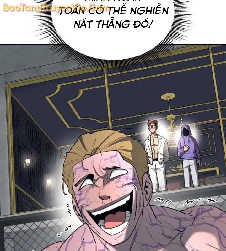 page_131