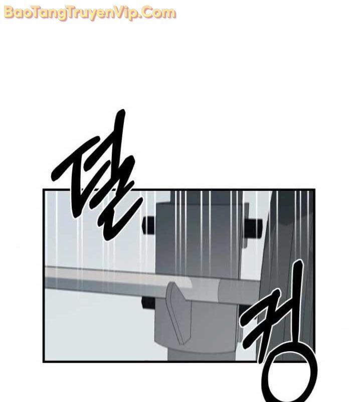 page_135