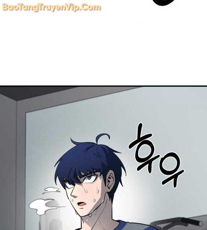 page_136