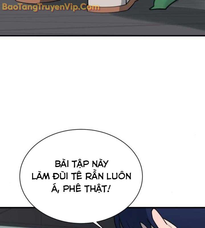 page_139
