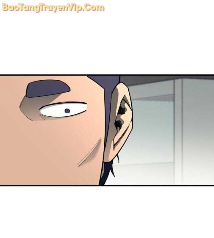 page_141
