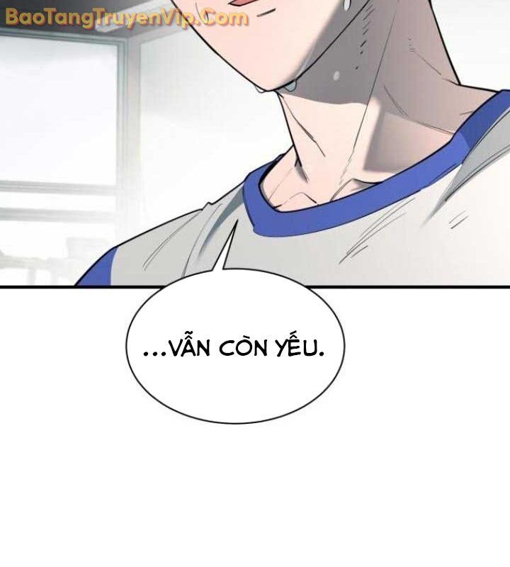page_148