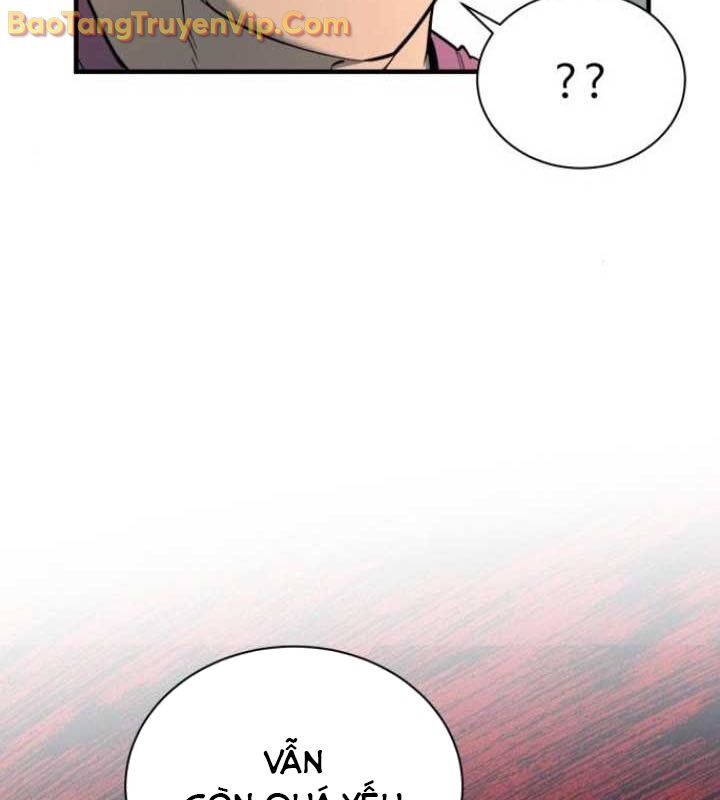 page_152