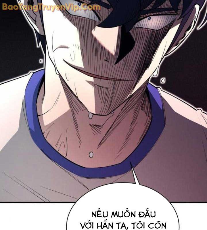 page_155