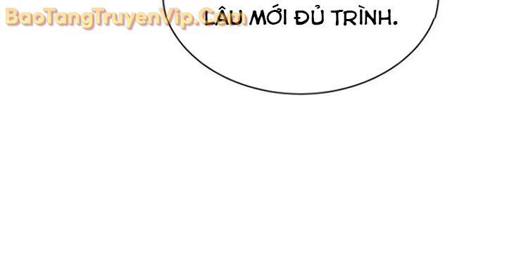 page_156