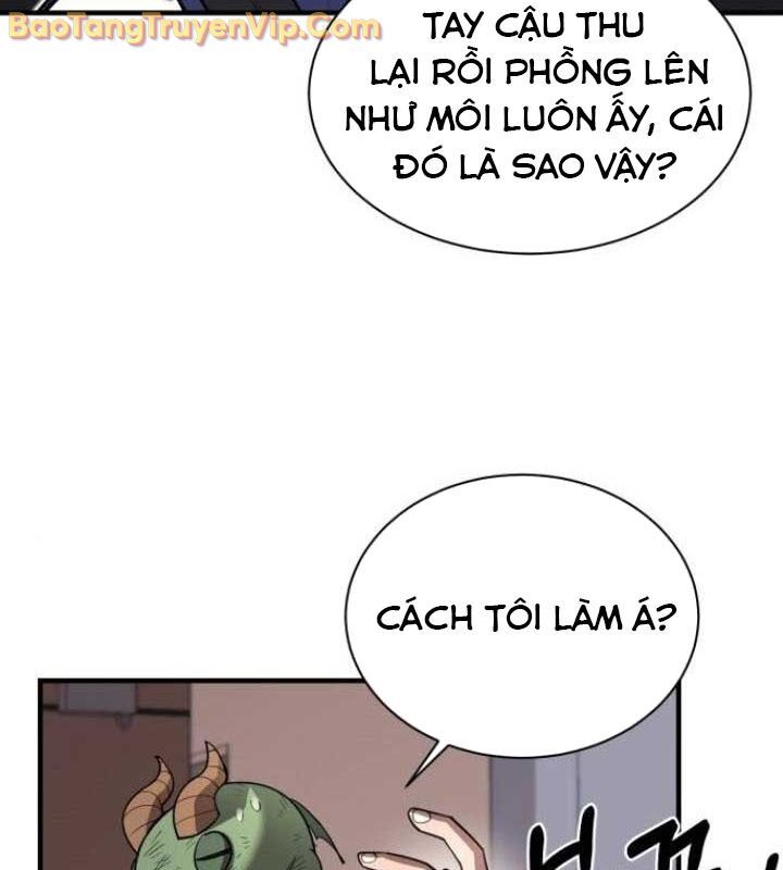 page_23