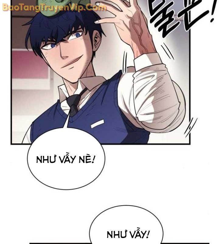page_24