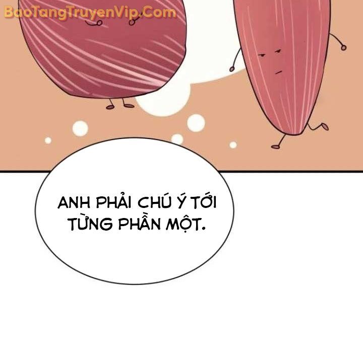 page_31