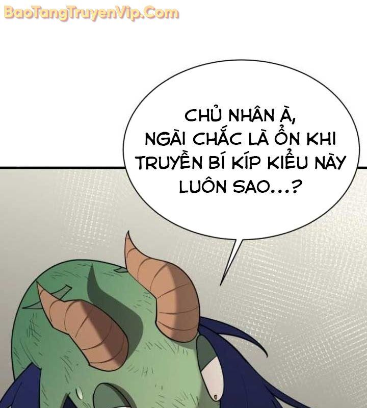 page_40