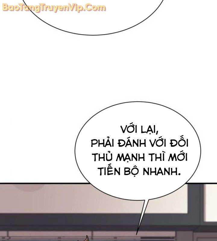 page_42