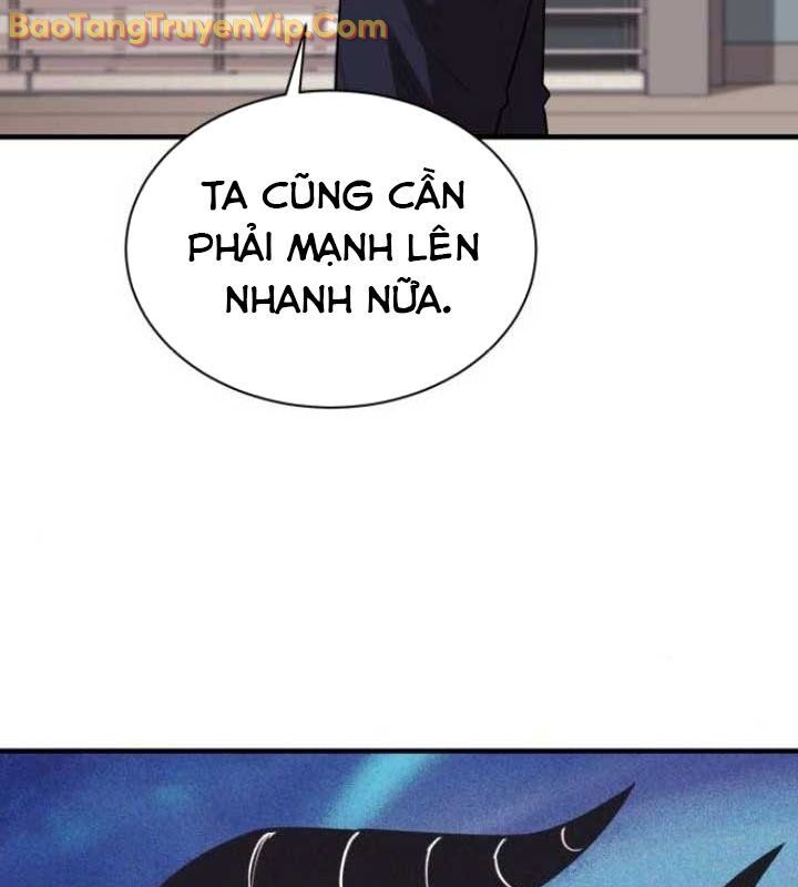 page_44