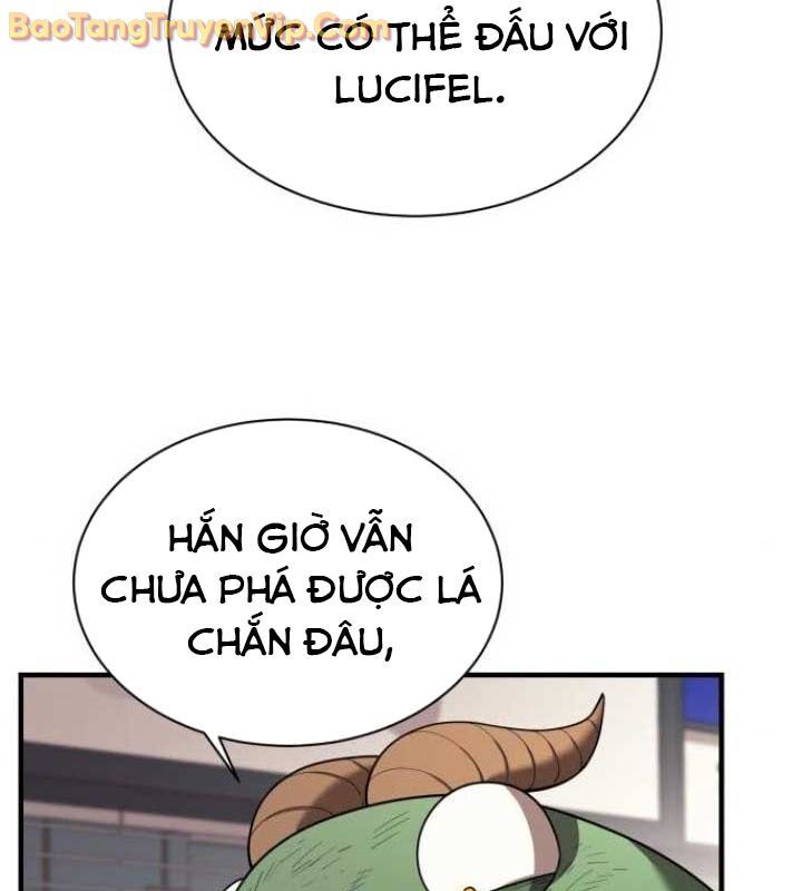 page_47