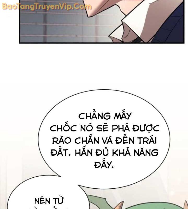 page_49