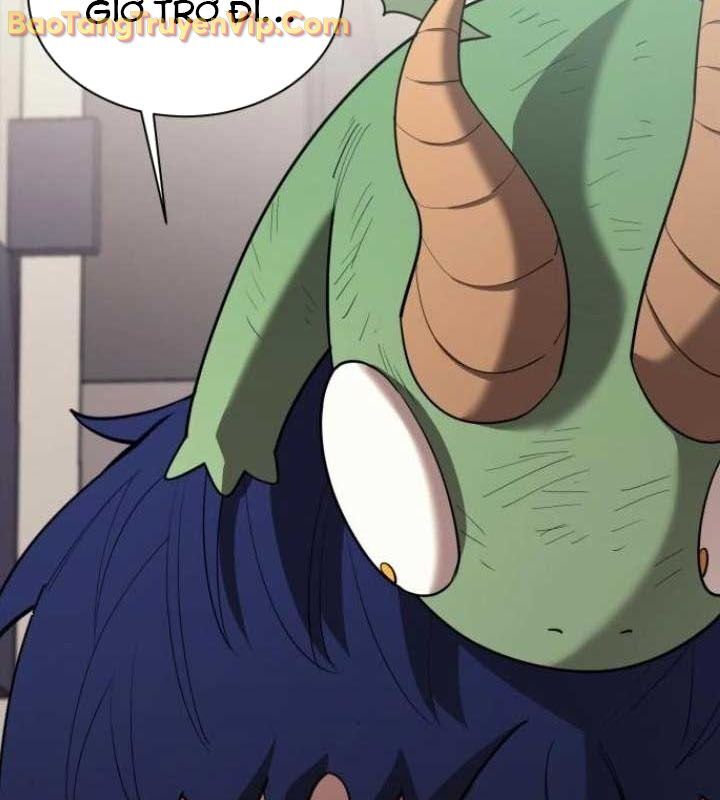 page_50
