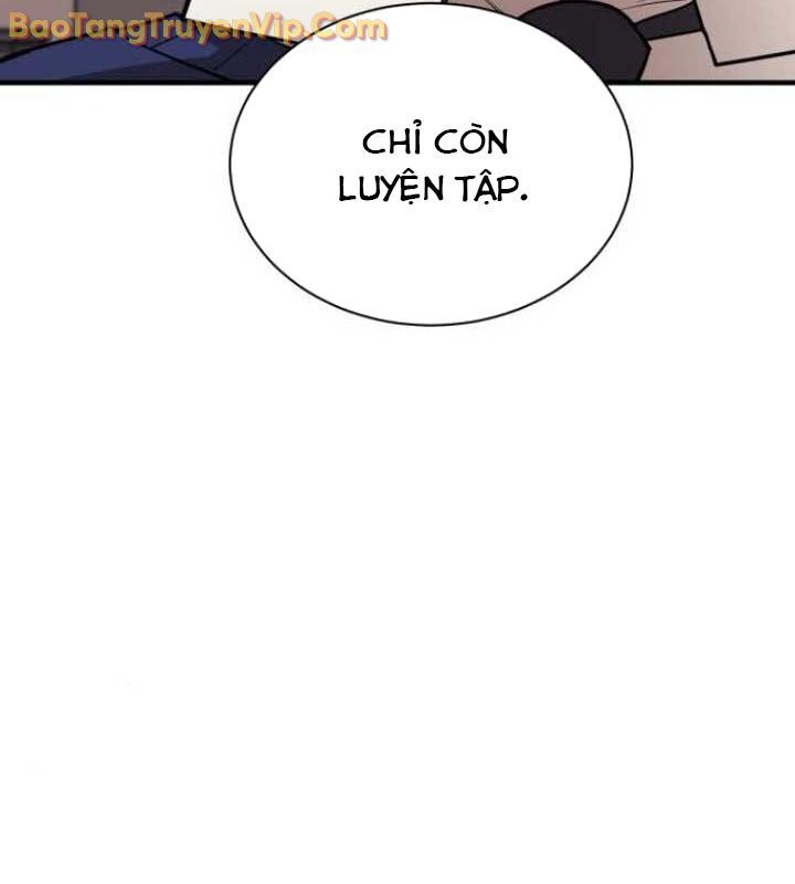 page_52