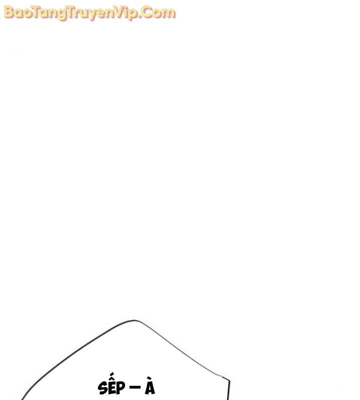 page_54