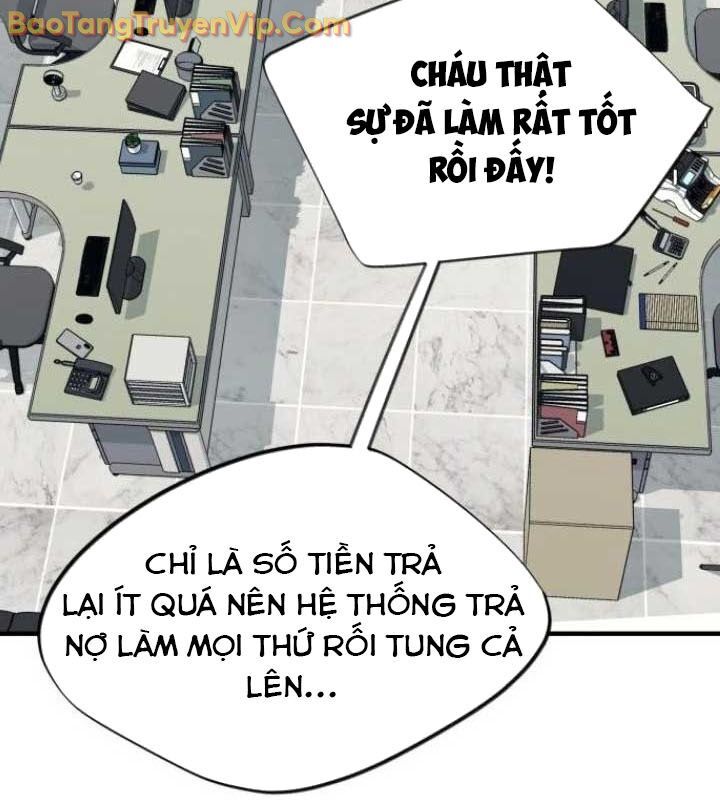 page_56