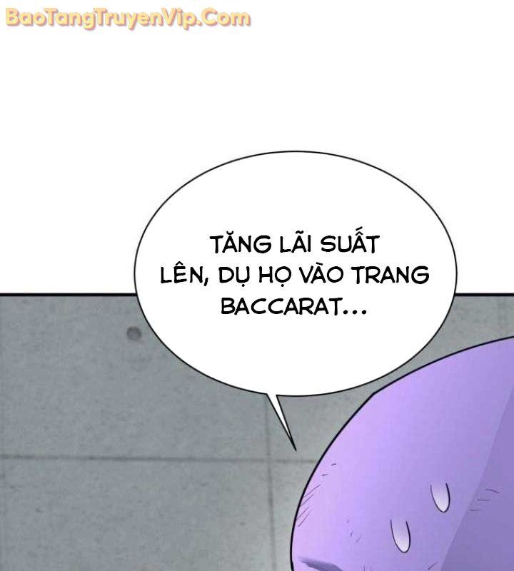 page_57