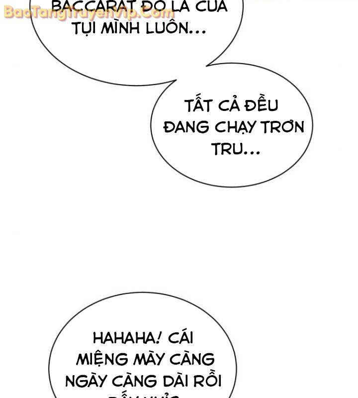 page_59