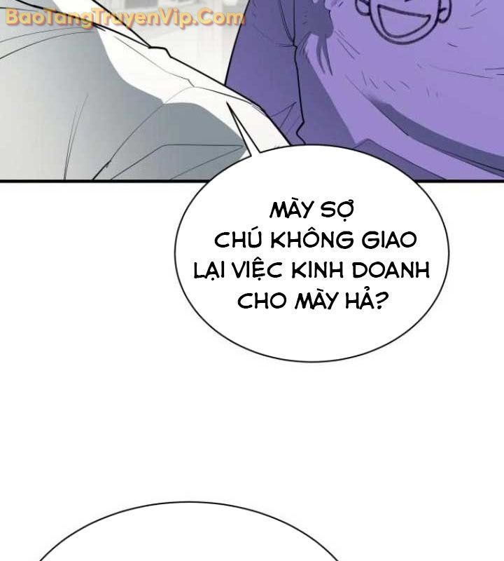 page_61