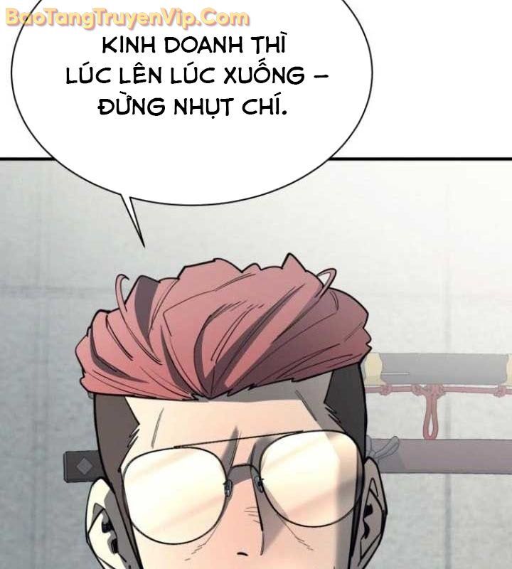 page_62