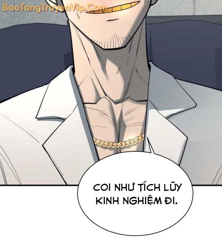 page_63