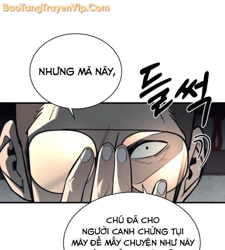 page_65