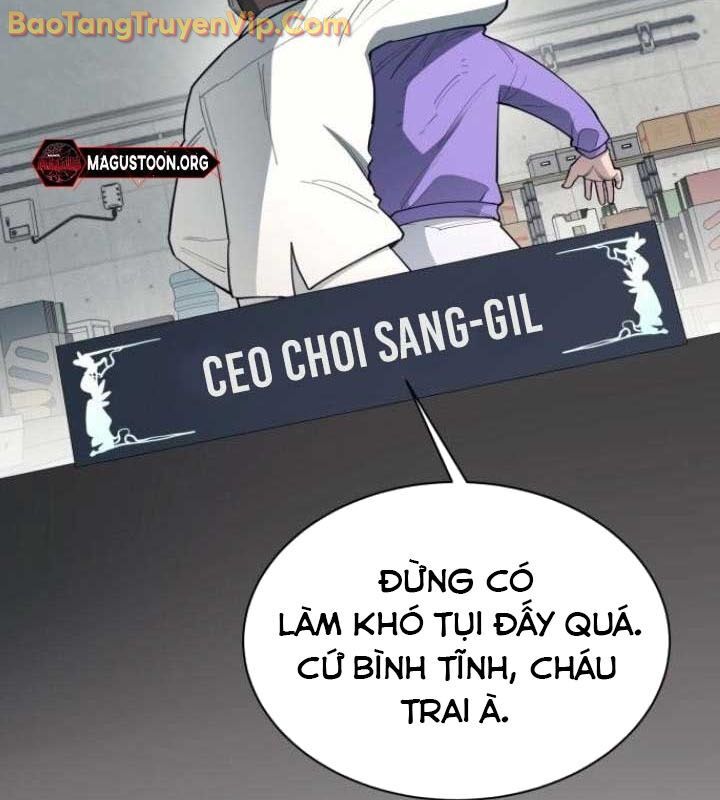 page_67