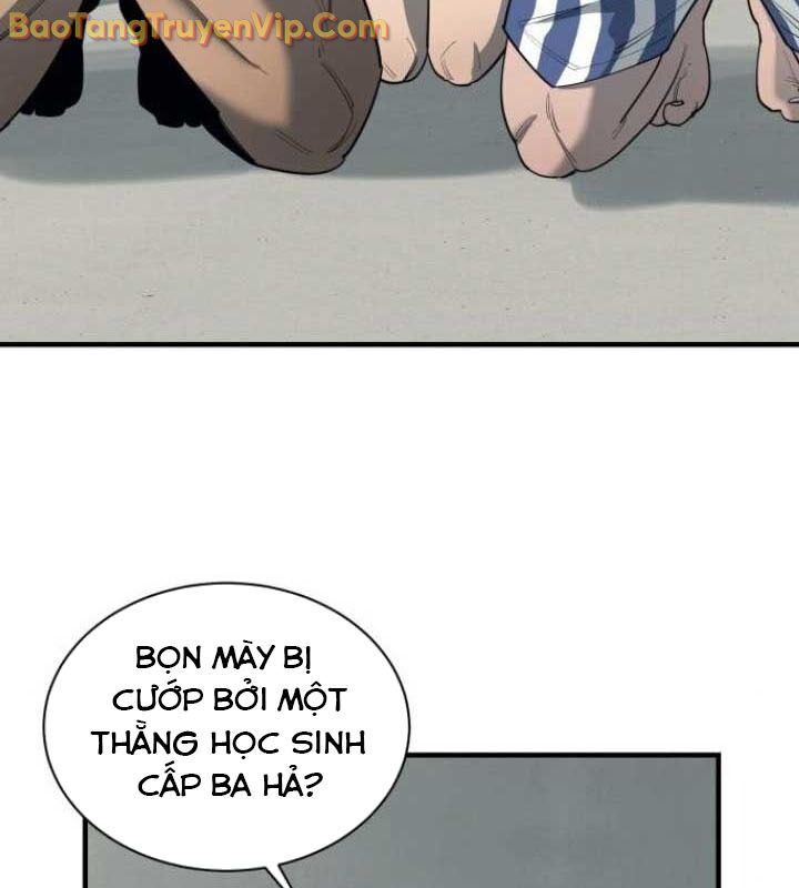page_70