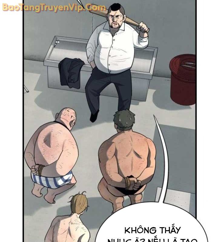page_71