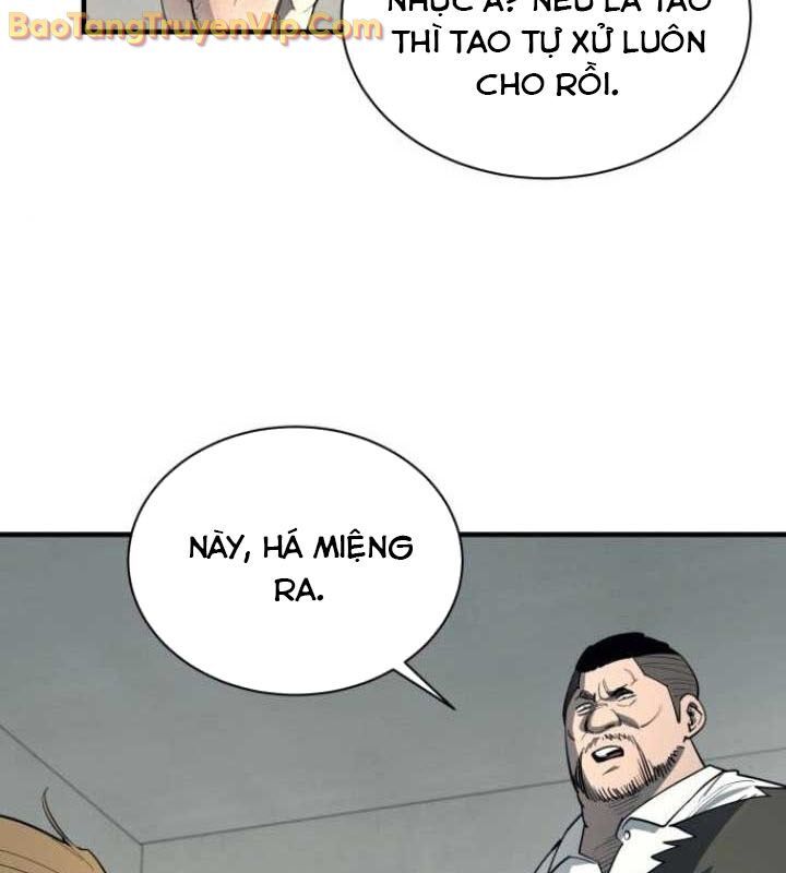 page_72