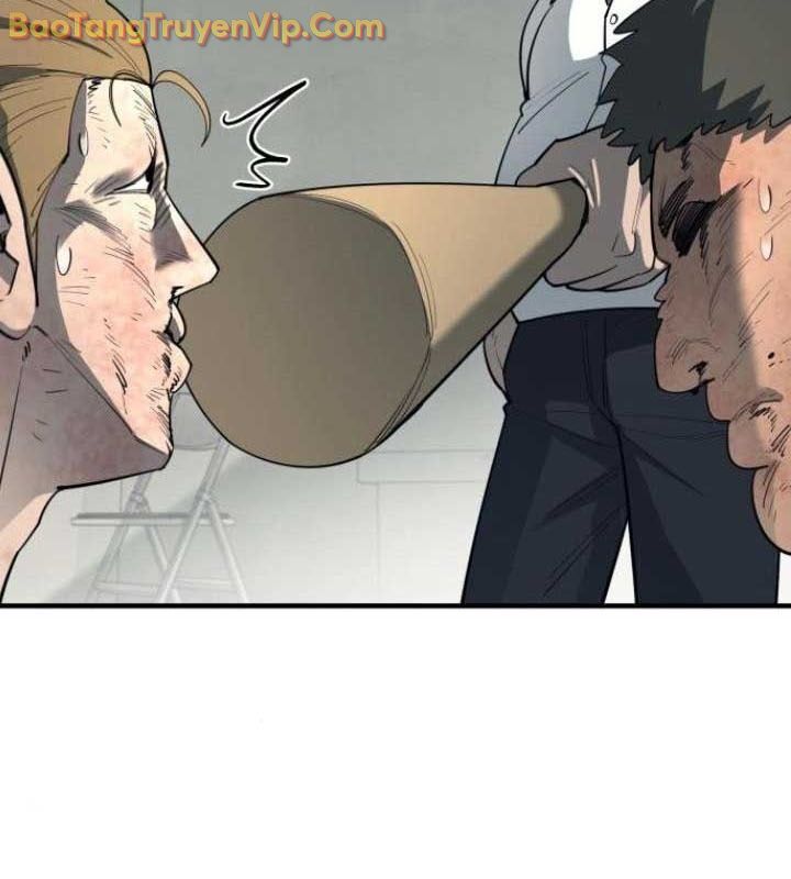 page_73