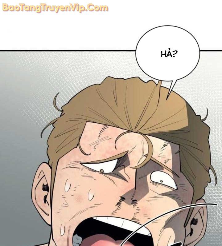 page_74
