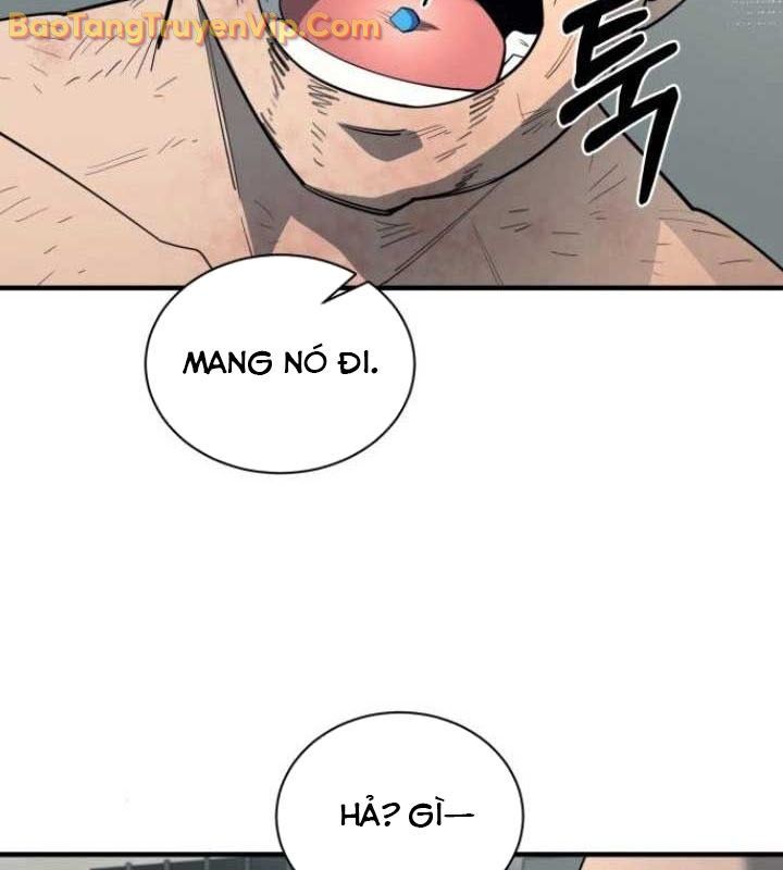 page_75