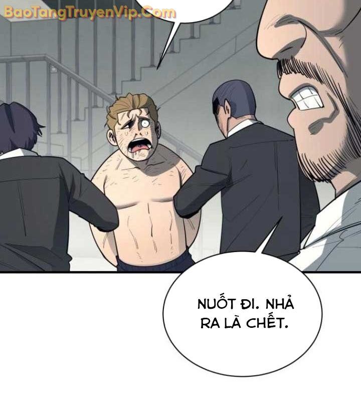 page_76