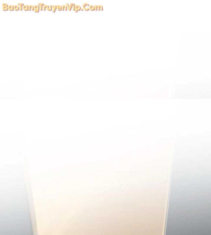 page_77