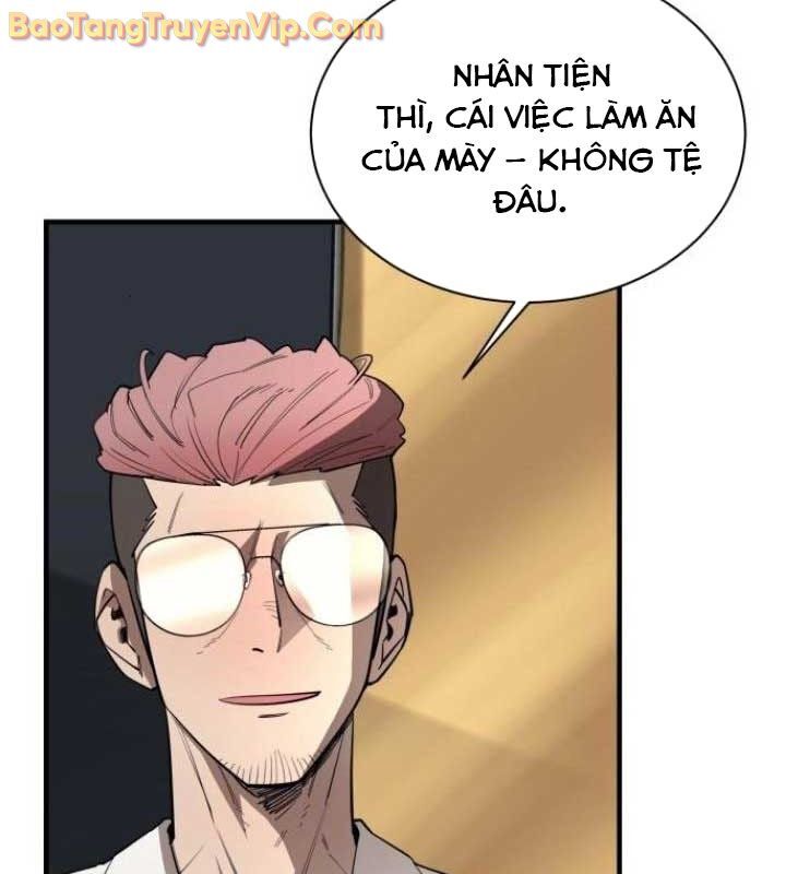 page_80