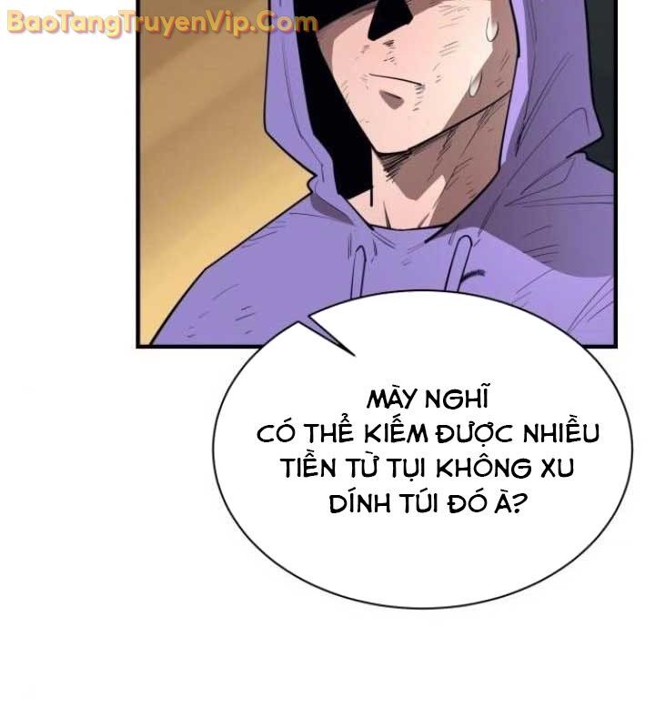 page_82