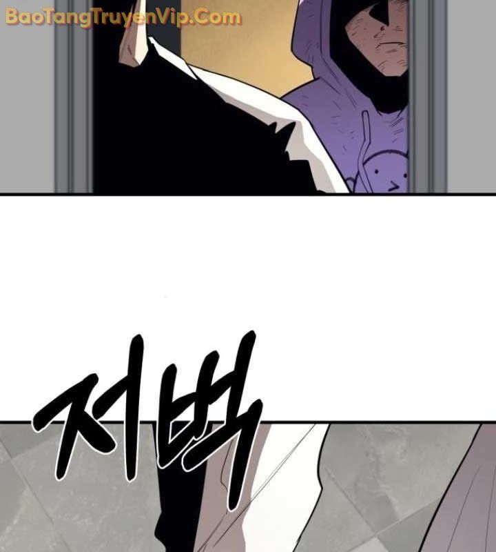 page_84